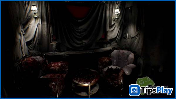 images 2 of [Review] Layers of Fear 2 - Some praise it, others criticize it.